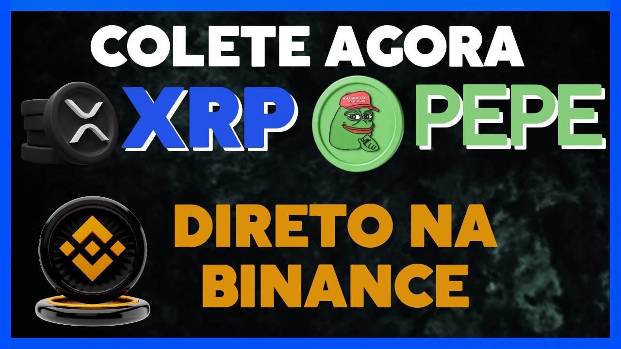 ✅惊人✅ 通过这个平台赚取大量 XRP 和 PEPECOIN #xrp #xrpripple #pepe