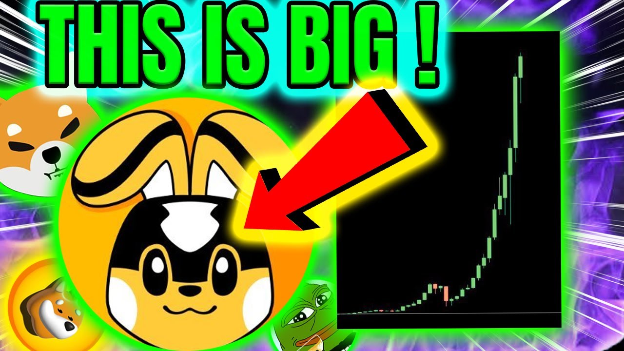 CRYPTO HOLDERS! ? THIS *NEW* CRYPTO LOOKS EXPLOSIVE! ? NEXT AXIE INFINITY ?! ? Next 100x Crypto Gem?