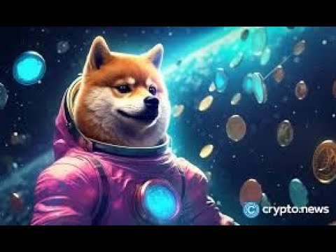 Satelliten Doge 1 | Jesus-Münze | Jeff-Münze | Lieblings-Memecoins | Diagrammanalyse