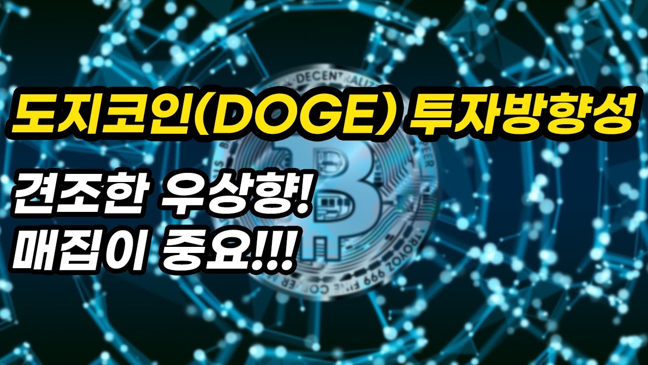 Stratégie Dogecoin (DOGE)│En tant que pièce majeure, elle volera certainement. Il en va de même pour #Dogecoin... Collectionnez-le ~