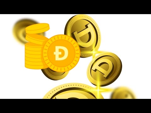 マイニングサイト ⛏️ #dogecoin 出金制限なしの無料マイニング ✅ 登録して数分後に直接出金できます ? この素晴らしいサイトから ?️