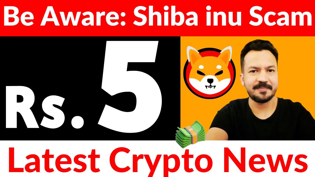 Shiba Inu Coin ? Burn Update | Beste KI-Münzen des Jahres 2024 | BTC-Preisvorhersage 2024 | Shiba Inu-Neuigkeiten