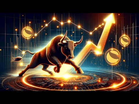 預言加密貨幣：XRP、XLM、BNBTIGER、LUNC、SHIBA INU！現場祈禱請求！