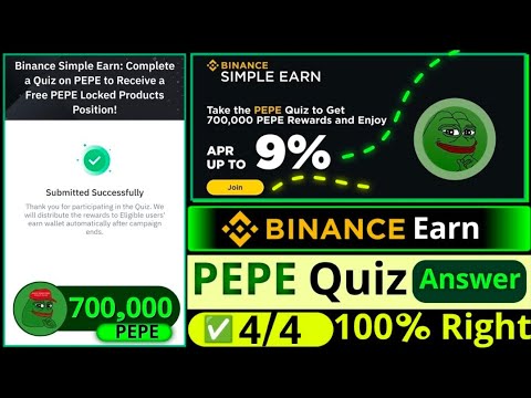 Comment gagner des pièces Pepe #cripto #free #freeearning #bitcoin #erangle