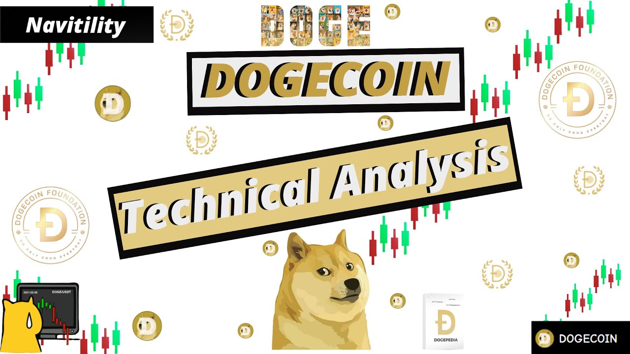 みんなDOGECOINが大好きですよね？きっと気に入るでしょう!! :)