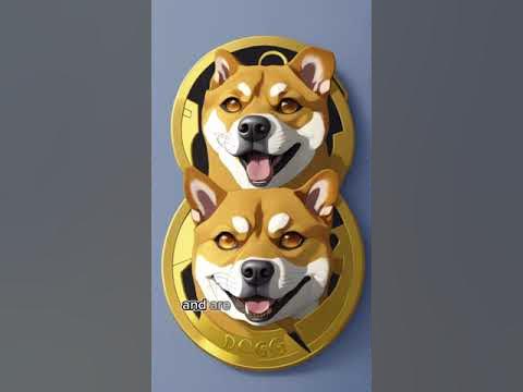 Meme-Münzen erklärt #dogecoin #doge #pepe #pepecoin #shibainu #shibainucoin #crypto #m