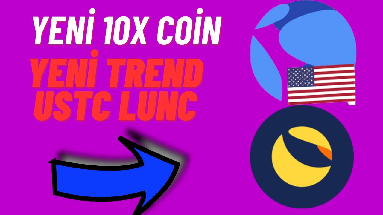 NOUVELLE TENDANCE JASMY LUNC USTC FTT FTX !!! NOTRE NOUVELLE PIÈCE 10X (ETHEREUM RALLY ET NOUVELLE PIÈCE)