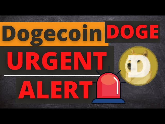 DOGE Coin DOGECOIN 今日價格新聞 - 價格預測與技術分析