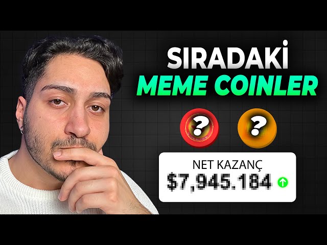 AKTUELLER Meme-Münzkorb! Boomende Meme-Coins wie PEPE und SHIB