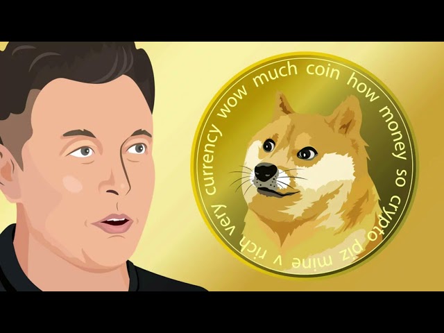 La mesure clé pour Dogecoin (DOGE) indique des signaux haussiers