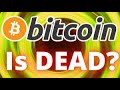 암호화폐 원치 않는 혁명 [2024] #bitcoin #dogecoin #worldnews