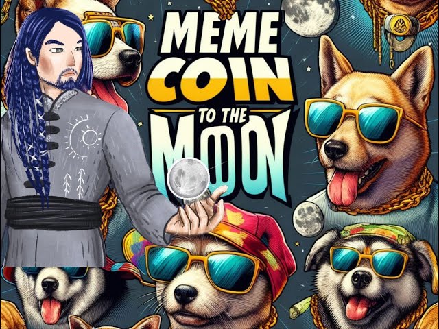 #Gate.io Memecoin-Handelswettbewerbspreis 8.000 $ #DOGE #SHIB #WIF #BONK #FLOKI #PEPE #WEN #MEME