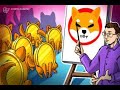 SHIBA INU (SHIB) - 分析，2024 年 6 月 3 日！#SHIB #shibainu #XRP #ripple #BTC #eth #Shibarium