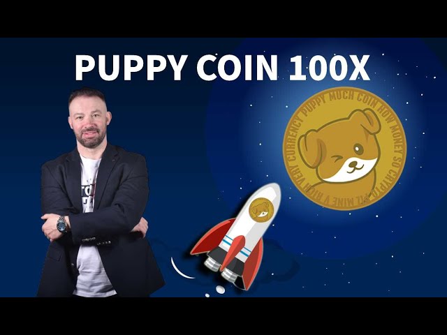 100-FACH WELPENMÜNZE IM BULLENLAUF! IST DOGECOIN DER NÄCHSTE? LIVE 15.00 07.03.2024 #DIVRAMIS