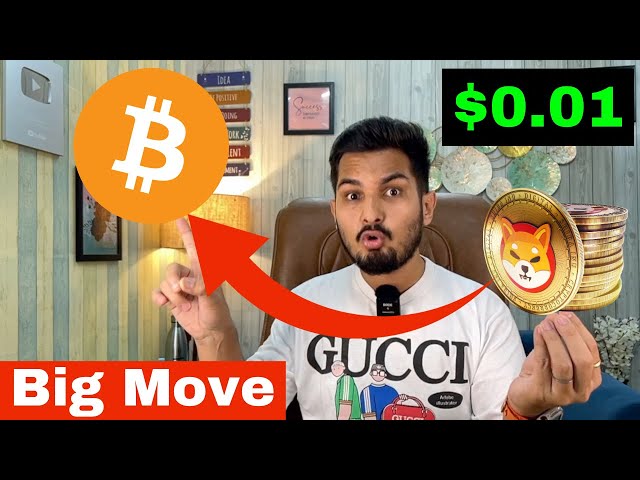 🔴 URGENT Shiba Inu $0.01 Big Move 🔥 Floki, Pepe 1000x Memecoins Update 💯 Crypto News Today India