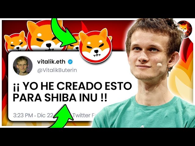 🚨 SHIBA INU WILL MAKE A MASSIVE ANNOUNCEMENT TO TRY TO ELIMINATE ANOTHER ZERO BEFORE APRIL!! ✅