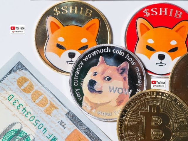 97% des adresses BTC rentables au niveau local Le nouveau Memecoin surpasse DOGE, SHIB