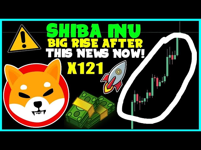 SHIBA INU 보유자는 이것에 속지 마십시오! 🥶 볼린저 제한 🔥 SHIBA 토큰 가격 예측!