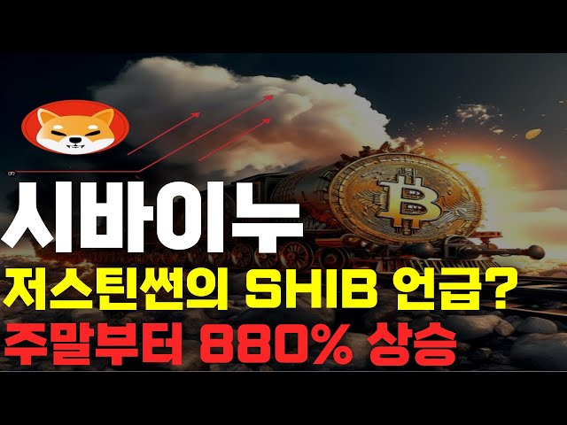 Sibainu Sibainu Coin Sibainu Coin 展望 SHIB DOGE Floki Coin 纽约时代广场 Coin 展望 比特币 以太坊 狗狗币