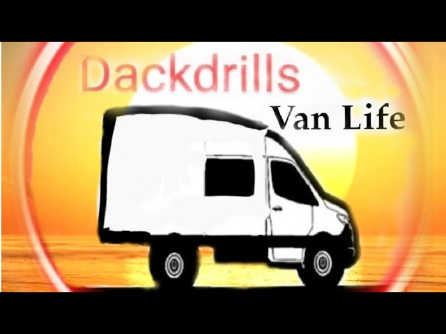 #dogecoin #vanlife #camping-car #camping-car #snowboard #plein air #dogecoin