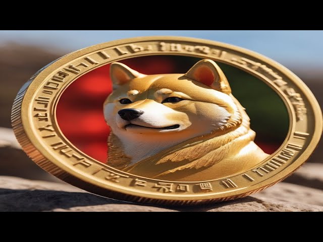 Shiba Inu Crypto surpasse Bitcoin, Ethereum et DOGE dans le classement hebdomadaire des gains de Robinhood