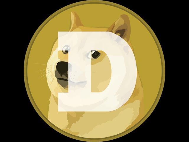 Dogecoin pompage ? – Dogecoin Livestream #dogecoin