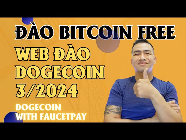 Mining bitcoin to make money online, instructions on how to mine dogecoin for free 2024 | Free bitcoin mining