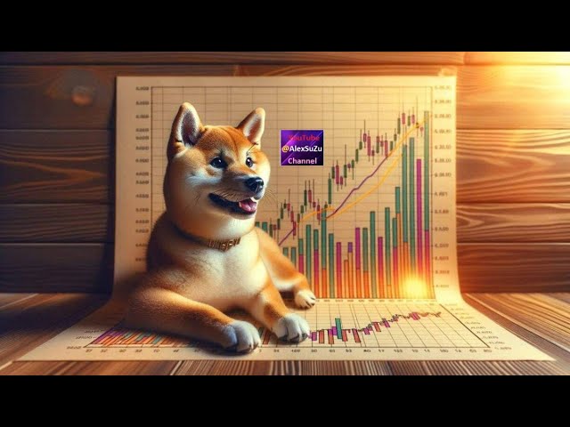 Tether USDt USDT Predicts 30x Surge in Pushd PUSHD Presale – Dogecoin DOGE and Litecoin LTC