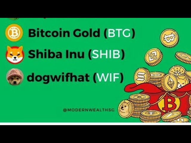 PIÈCE FLOKI | NOUVELLES DES PIÈCES SHIBA AUJOURD'HUI | PIÈCES PEPE | BIT COIN CRYPTO MONNAIE |#shiba #FLOKI #Bit Coin