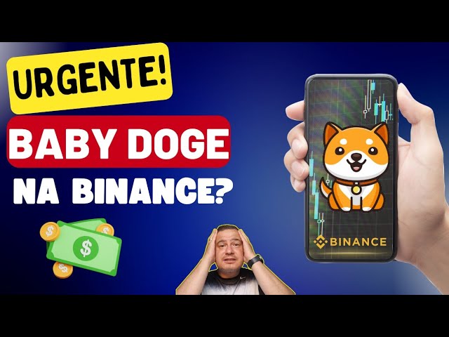 BABY DOGE 最终会在币安上上市吗？