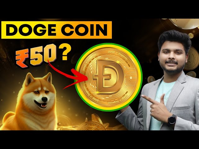 Doge Coin Update 2024 | Doge-Coin-Preisvorhersage | TWMS