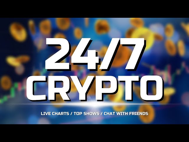 🔴 100X memecoins joués ! Tard dans la nuit, Shill & chill ! PÉPÉ ! OCTET! SHIB! DOGE! | Canal CRYPTO 24h/24 et 7j/7