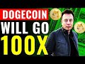 PIÈCE DE DOGE 100X | MISE À JOUR BITCOIN ET ALTCOIN EN HINDI | SHIBA INU ETF100X | XRP ETF 100X #chien #nouveau