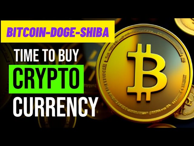 NOUVEAU SIGNAL DE TRADING CRYPTO COIN DAY EN DIRECT - SIGNAUX BTCUSD, DOGE-COIN ET SHIBA-INU 15 mars 2024