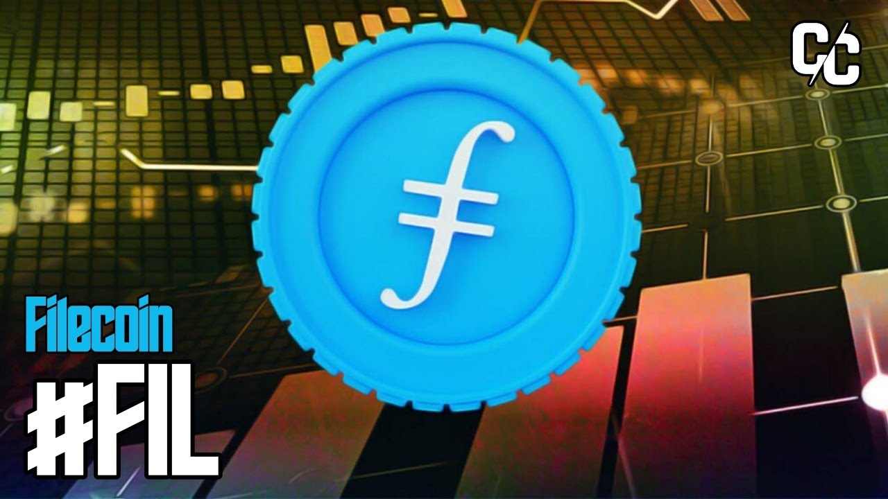 #Filecoin / #FIL 今日新聞 - 加密貨幣價格預測與分析更新 $FIL