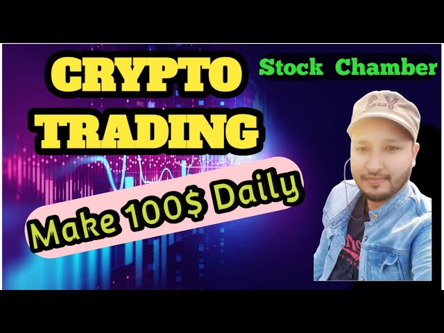 17 mars Bitcoin trading en direct | Bitcoin en dessous de 70 000 | #livecryptotrading #bitcoin #crypto