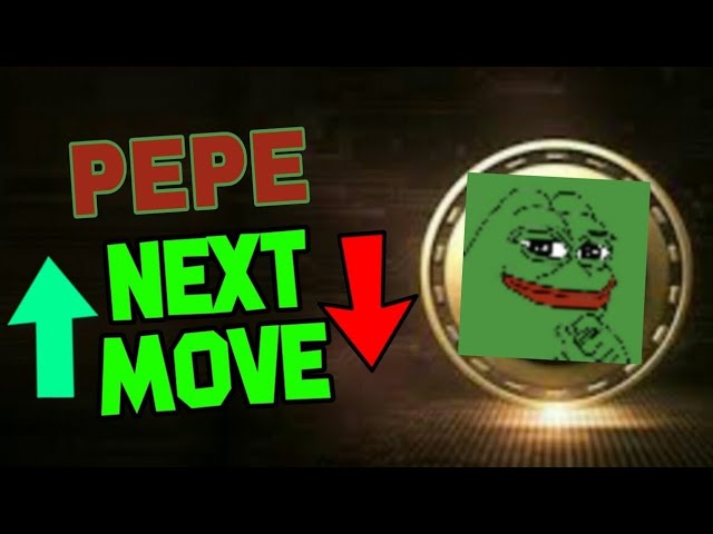 🤙PEPE COIN LIVE TRADING🤙1 Stunde Gewinn Rs1000