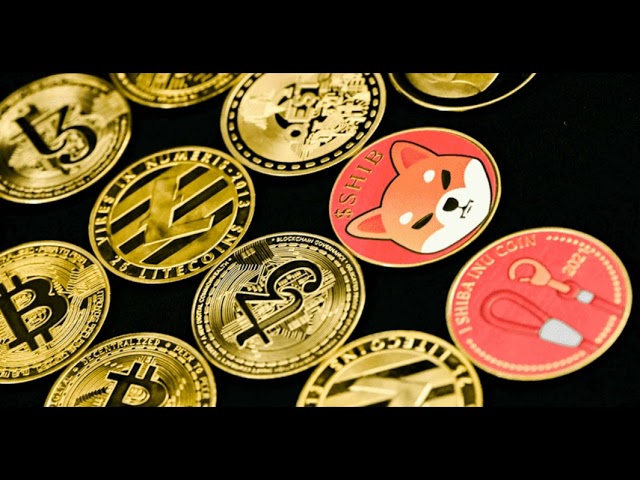 Les principaux Memecoins continuent de décliner alors que Pepe Coin, Shiba Inu et Floki perdent la pression des baleines