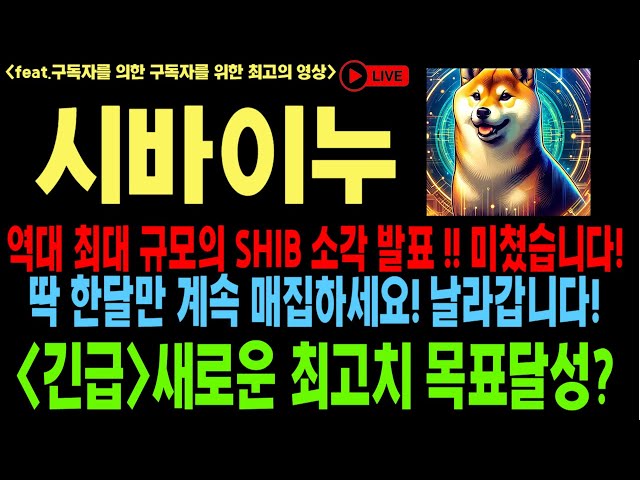 Sibainu Sibainu Coin Sibainu Coin 展望 SHIB DOGE Elon Musk Sybarium Coin 展望 比特幣 以太坊 狗狗幣