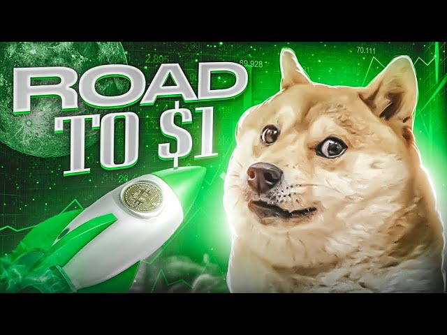 NOUVEAU SIGNAL DE TRADING CRYPTO COIN DAY EN DIRECT - SIGNAUX DOGE-COIN & SHIBA-INU 10 mars 2024