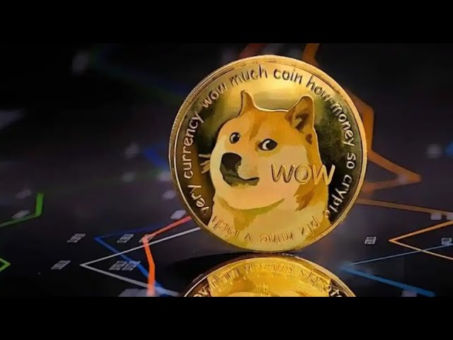 DOGE 幣價格預測它會保持排名第一的 MEME 幣 1 的地位嗎