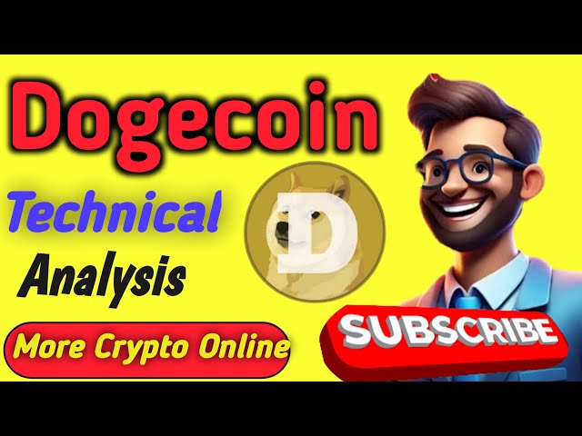 오늘 Dogecoin 가격|Dogecoin 가격 예측|Dogecoin 뉴스|Dogecoin 거래 라이브