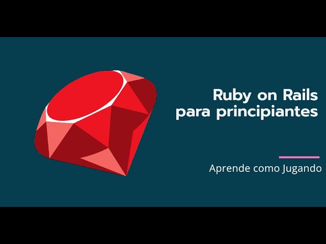 5. Manejo de token de authorization para DELETE Ruby on Rails REST Api - Conding Challenge.