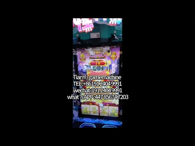 Electronic coin pusher game machine price, electronic coin pusher game machine manufacturer, electronic coin pusher game machine factory, electronic coin pusher game machine direct sales, how much is the electronic coin pushe