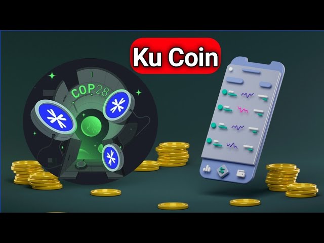 Ku Coin acheter de la crypto Bitcoin - comment acheter de la crypto sur kucoin avec une carte de crédit