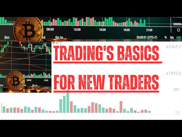 Trading of Crypto Currency For New Traders How to buy USDT on Binance #trading #crypto #usdt #coin