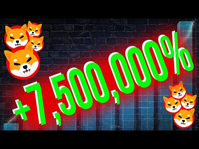 SHIBA INU TO BE USED FOR ALL PAYMENTS ON TWITTER!! ELON MUSK MAKING BIG CHANGES!! - SHIBA INU NEWS