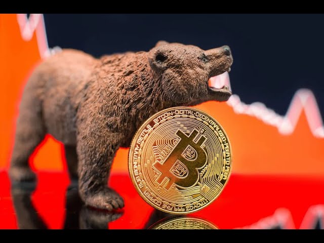 22.03.2024 " BTC COIN ANALİZİ "