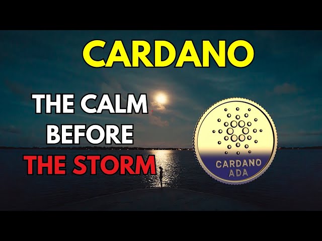 CARDANO ADAの今日の価格ニュース、テクニカル分析および価格予測2024/2025