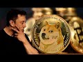 Site Web minier Doge Coin 😮|Inscrivez-vous maintenant 🔥|#dogecoin #usdtmining #earnmoneyonline #crypto